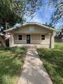 214 Wichita Street - Photo 2