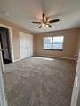 214 Wichita Street - Photo 3