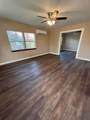 214 Wichita Street - Photo 4