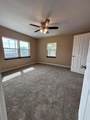 214 Wichita Street - Photo 5