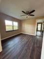 214 Wichita Street - Photo 6