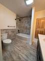 214 Wichita Street - Photo 7
