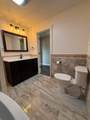 214 Wichita Street - Photo 8