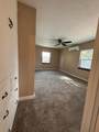 214 Wichita Street - Photo 9