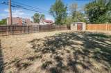4720 Oregon Trail - Photo 16