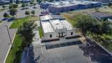 702 Quail Creek Drive - Photo 1