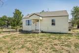 4400 Mountain Drive - Photo 1