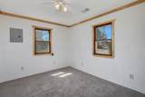 4400 Mountain Drive - Photo 10