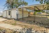 4400 Mountain Drive - Photo 15