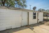 4400 Mountain Drive - Photo 16