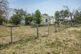 4400 Mountain Drive - Photo 17