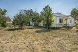 4400 Mountain Drive - Photo 18