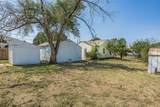 4400 Mountain Drive - Photo 19