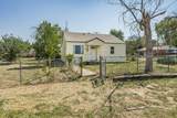 4400 Mountain Drive - Photo 2