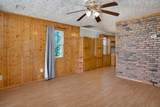 4400 Mountain Drive - Photo 4