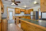 4400 Mountain Drive - Photo 5