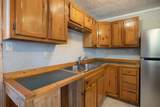 4400 Mountain Drive - Photo 6