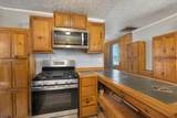 4400 Mountain Drive - Photo 7