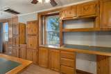 4400 Mountain Drive - Photo 8