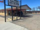 620 Amarillo Boulevard - Photo 1