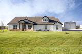 9551 Help Lane - Photo 1