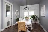 9551 Help Lane - Photo 15