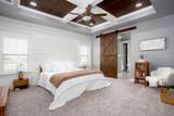 9551 Help Lane - Photo 16