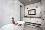 9551 Help Lane - Photo 18