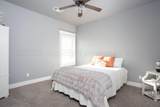 9551 Help Lane - Photo 22