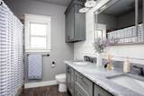 9551 Help Lane - Photo 23
