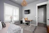 9551 Help Lane - Photo 25