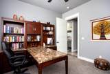 9551 Help Lane - Photo 27