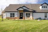 9551 Help Lane - Photo 3