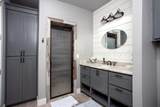 9551 Help Lane - Photo 30