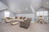 9551 Help Lane - Photo 33
