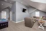 9551 Help Lane - Photo 34