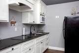 9551 Help Lane - Photo 35