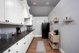 9551 Help Lane - Photo 36