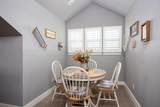 9551 Help Lane - Photo 37