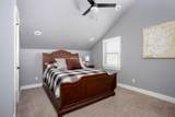 9551 Help Lane - Photo 38
