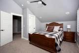 9551 Help Lane - Photo 39