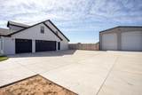 9551 Help Lane - Photo 4