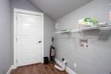 9551 Help Lane - Photo 41