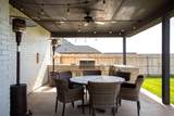9551 Help Lane - Photo 42