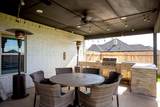 9551 Help Lane - Photo 43