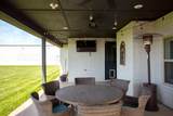 9551 Help Lane - Photo 44