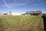 9551 Help Lane - Photo 46