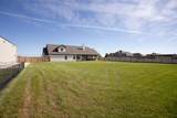 9551 Help Lane - Photo 47