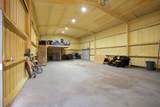 9551 Help Lane - Photo 48
