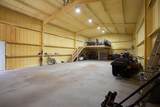 9551 Help Lane - Photo 49